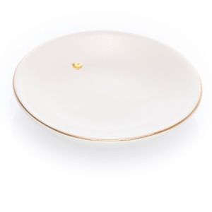 NEW Thirty-One Trinket Tray